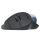 LOGITECH Trackball Logitech Ergo M575 Graphite 910-005872 - 654003 - zdjęcie 3